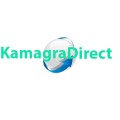 Kamagra Direct UK